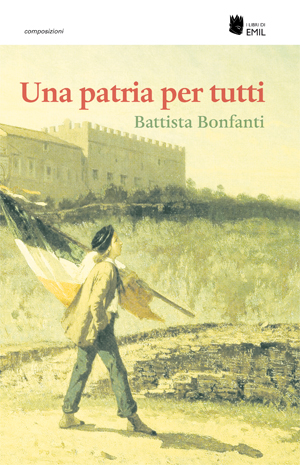 Una patria per tutti